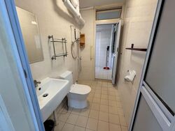Blk 272 Toh Guan View (Jurong East), HDB 5 Rooms #592953671